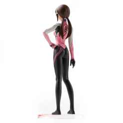 Bandai Evangelion Portraits F2 Box 32 Bandai Evangelion Portraits F2 Box -Doll Toy Shop 2f249e3a15864419b048483f786b9b63.jpg