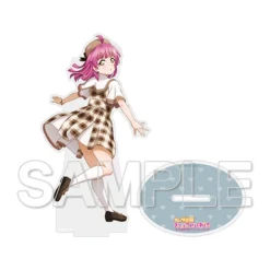 KADOKAWA Love Live! Nijigasaki High School Idol Club Acrylic Figure Collection -Doll Toy Shop 2f322893e1ea4f109cc426f969667557.jpg