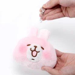 Kanahei's Critters Reel Pass Cases -Doll Toy Shop 2f47e2d2256946718464aa6c7850f360.jpg