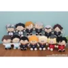 Haikyu!! To The Top Yorinui Mini Plush: Uniform Ver. 1 Haikyu!! To The Top Yorinui Mini Plush: Uniform Ver. -Doll Toy Shop 2f4b20f0f23e4376979b7887b1388e21.jpg