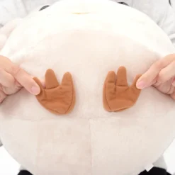 Kotori Tai Pipitto! Bird Plush Collection (Big) -Doll Toy Shop 2f4b91cffe784c7796f80777b89a4e2c.jpg