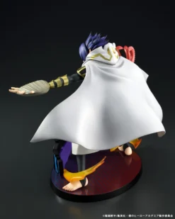 My Hero Academia Tamaki Amajiki: Hero Suit Ver. 1/8 Scale Figure 17 My Hero Academia Tamaki Amajiki: Hero Suit Ver. 1/8 Scale Figure -Doll Toy Shop 2f64481aeb634c4b930d291636daf25c.jpg