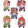 The Quintessential Quintuplets The Movie Plushie 2 The Quintessential Quintuplets The Movie Plushie -Doll Toy Shop 2f93b1dd278244e9adf570c7620100cc.jpg