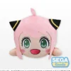 Mega Jumbo Lying Down Plush Spy X Family Anya Forger 1 Mega Jumbo Lying Down Plush Spy X Family Anya Forger -Doll Toy Shop 2fa7fbdd532b4f0b84e4ceb7dc9cf6ec.jpg