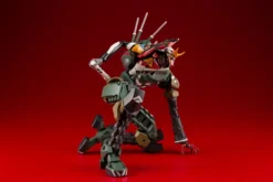 Kotobukiya Evangelion: 3.0+1.0 Thrice Upon A Time Evangelion Production Model-New 02 α (JA-02 Body Assembly Cannibalized) 19 Kotobukiya Evangelion: 3.0+1.0 Thrice Upon A Time Evangelion Production Model-New 02 α (JA-02 Body Assembly Cannibalized) -Doll Toy Shop 2fb22920a6fb4e8597fcc67561c96a02.jpg