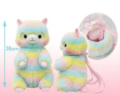Alpacasso Alpaca Backpacks -Doll Toy Shop 2fdbc12ff55a42bfa4d1dba88e0116b1.jpg