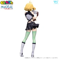 CharaGumin Ange 1/8 Scale Garage Kit -Doll Toy Shop 2fec2f0a37774a06a3e649d8c6ad5f96.jpg