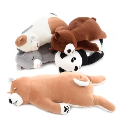 Yuka Gokochi Hug Pillow Collection -Doll Toy Shop 301570646e664ca0853d3ffb505401da.jpg