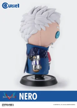 Cutie1 Devil May Cry 5 Nero 13 Cutie1 Devil May Cry 5 Nero -Doll Toy Shop 303a63adcdab46fb81a9527c651f24a1.jpg
