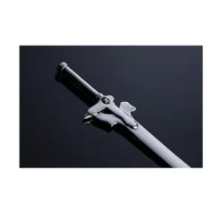 Sword Art Online Sterling Silver Swords -Doll Toy Shop 30408e3580bd4e9b922487e535ac29dc.jpg
