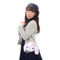 Pote Usa Loppy Face Pochette Collection Vol. 2 -Doll Toy Shop 306f29e44ed04563aeb4a4eabd7b9d0d.jpg