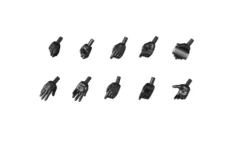 MegaHouse Gundam Military Generation Gundam Principality Of Zeon 07 Ramba Ral & Crowley Hamon 21 MegaHouse Gundam Military Generation Gundam Principality Of Zeon 07 Ramba Ral & Crowley Hamon -Doll Toy Shop 30744cf1aa654ac795c7d4f20ae58355.jpg