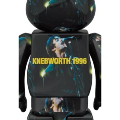 BE@RBRICK Oasis Knebworth 1996 Liam Gallagher 100% & 400% -Doll Toy Shop 30a3a83ca3b443db87f78896138fd95e.jpg