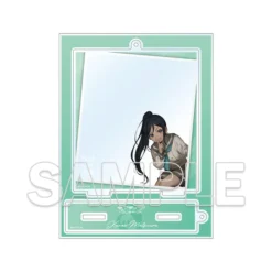 KADOKAWA Love Live! Sunshine!! Find Our Numazu Acrylic Stand Keychain Collection 19 KADOKAWA Love Live! Sunshine!! Find Our Numazu Acrylic Stand Keychain Collection -Doll Toy Shop 30a75d37b5134d8cb48314244caacc25.jpg