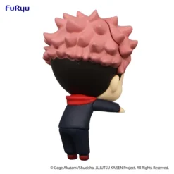 Jujutsu Kaisen Hikkake Figure Puchi Vol. 1 -Doll Toy Shop 30b0b9d8987f4414989cfa1a492092c4.jpg