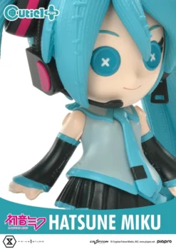 Cutie1 Plus Piapro Character Hatsune Miku 22 Cutie1 Plus Piapro Character Hatsune Miku -Doll Toy Shop 30cf83eb0d934c869c134e353aaa4ebe.jpg