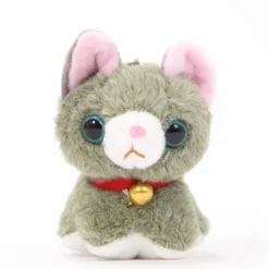 Chokonto Nyan Nyan Plush Mascots -Doll Toy Shop 30de81ef98e44e6196086458053049bc.jpg