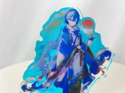Kaito Maki-e Acrylic Stand -Doll Toy Shop 30ed0f653c584902aee4f77add9ccfd1.jpg