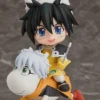 GOOD SMILE COMPANY Nendoroid Hakyu Hoshin Engi Taikobo & Supushan -Doll Toy Shop 30edf8710e484877a55c1965b51f2756.jpg
