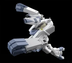 GOOD SMILE COMPANY Moderoid Idolm@ster: Xenoglossia Imber -Doll Toy Shop 3104485adef647e0b986661991aaf9a8.jpg