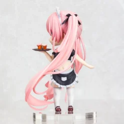 Vevila -Doll Toy Shop 31055d547c8b4587b699559b51b693c9.jpg