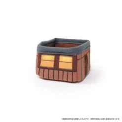 Demon Slayer: Kimetsu No Yaiba The Movie: Mugen Train Mame Train -Doll Toy Shop 310fa98999e84b1a91eac560047bb2ea.jpg