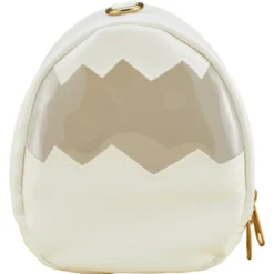 GOOD SMILE COMPANY Nendoroid Pouch Neo 20 GOOD SMILE COMPANY Nendoroid Pouch Neo -Doll Toy Shop 3123d3c164c243fe85ff8c6600ebeda9.jpg