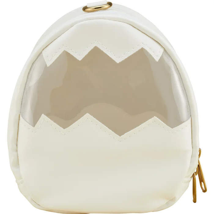 GOOD SMILE COMPANY Nendoroid Pouch Neo 8 GOOD SMILE COMPANY Nendoroid Pouch Neo - Image 6