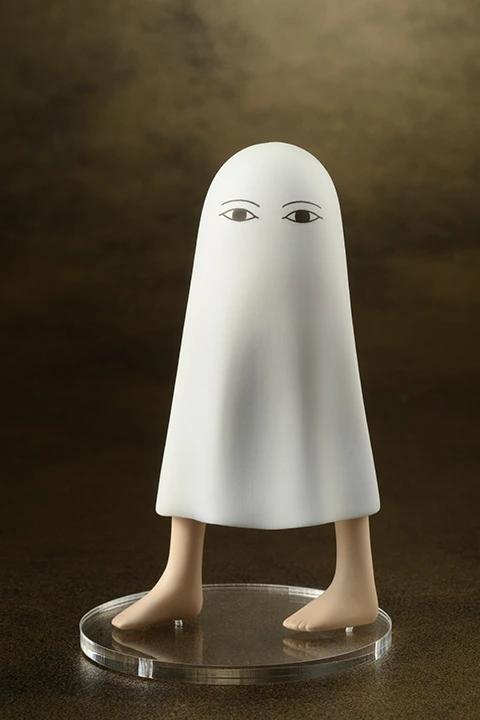 Fate/Grand Order Caster/Nitocris 1/7 Scale Figure 17 Fate/Grand Order Caster/Nitocris 1/7 Scale Figure - Image 15