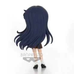BANPRESTO Q Posket Sailor Moon Eternal The Movie Rei Hino 14 BANPRESTO Q Posket Sailor Moon Eternal The Movie Rei Hino -Doll Toy Shop 312ef8df85ed4cd69d18fcdaae78cc92.jpg