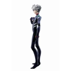 Ichibansho Figure Evangelion Kaworu Nagisa (Eva-01 Test Type Awakening) -Doll Toy Shop 3152666c0da64d5897490d8e659d0888.jpg