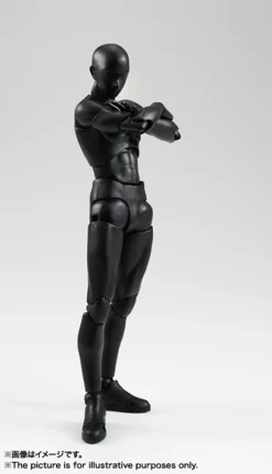 New Products -Doll Toy Shop 317e82aadd4543d79856f1433d292a5e.jpg