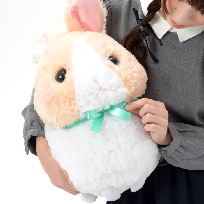 Usa Dama-chan Rabbit Plush Collection (Big) 13 Usa Dama-chan Rabbit Plush Collection (Big) - Image 11