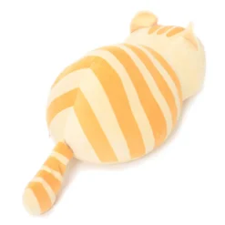 Mochikko Tsuchineko Cat Plush Collection (Big) 22 Mochikko Tsuchineko Cat Plush Collection (Big) -Doll Toy Shop 31b3b20a0cc44f91aab12cee00682200.jpg