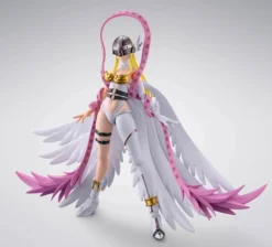 Bandai S.H.Figuarts Digimon Adventure Angewomon 11 Bandai S.H.Figuarts Digimon Adventure Angewomon -Doll Toy Shop 31bb815771c04d9badd78b9dea0f05e8.jpg