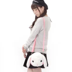 Pote Usa Loppy Big Face Pochettes -Doll Toy Shop 31e0cb6a00e34a8ab84e290b896cccb4.jpg