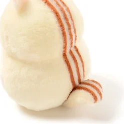 Atsumare! Maebars Animal Plush Collection (Standard) -Doll Toy Shop 31f0d67ee24e4490be050861ceb5b41b.jpg