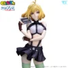 CharaGumin Ange 1/8 Scale Garage Kit 1 CharaGumin Ange 1/8 Scale Garage Kit -Doll Toy Shop 320755ecea9841dcb65cc016a9769f59.jpg