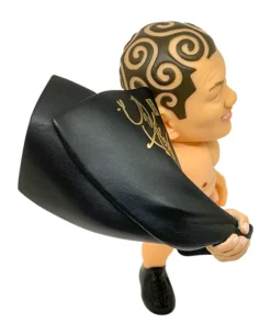 16d Collection 015: Minoru Suzuki -Doll Toy Shop 320c6802e1574b92bf0a10e97c21b0eb.jpg