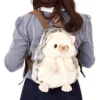 Fluffies Backpacks -Doll Toy Shop 320dee6414a3430da8b4b3fe43a3c6c9.jpg