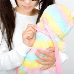 Alpacasso Alpaca Backpacks -Doll Toy Shop 32404ab240be4b7ebd126260f8fdc36d.jpg