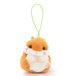 Puchimaru All-Stars Animal Plush Collection -Doll Toy Shop 324fd1de9dd94ab98df23a4cd0400c4d.jpg