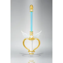 Bandai Proplica Pretty Guardian Sailor Moon Eternal Moon Kaleido Scope -Doll Toy Shop 3270bfa5facb4ffcbed83dc0f817b173.jpg