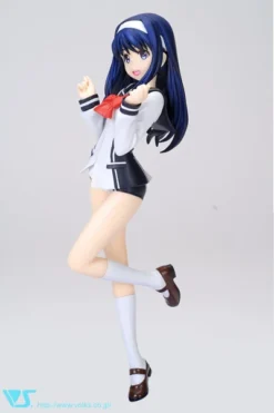 CharaGumin Aoi Futaba 1/7th Scale Garage Kit -Doll Toy Shop 329c2319dbb84417abf261b80287b973.jpg