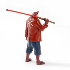 Ultra Detail Figure No. 24: The Boy And The Beast - Kumatetsu & Kyuta -Doll Toy Shop 32a63de0310d4a92897fac0e23d6b9f8.jpg