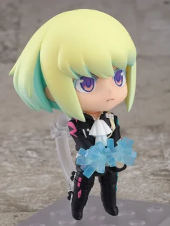GOOD SMILE COMPANY Nendoroid Promare Lio Fotia: Complete Combustion Ver. -Doll Toy Shop 32a90ef8d3994dc6a4f3022a4f34fde8.jpg