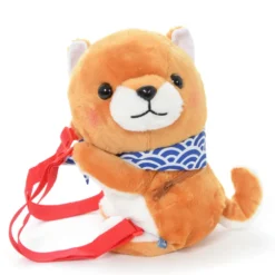 Mameshiba San Kyodai Dog Backpacks -Doll Toy Shop 32bb2d5578fd454cb123c6912ed6f680.jpg