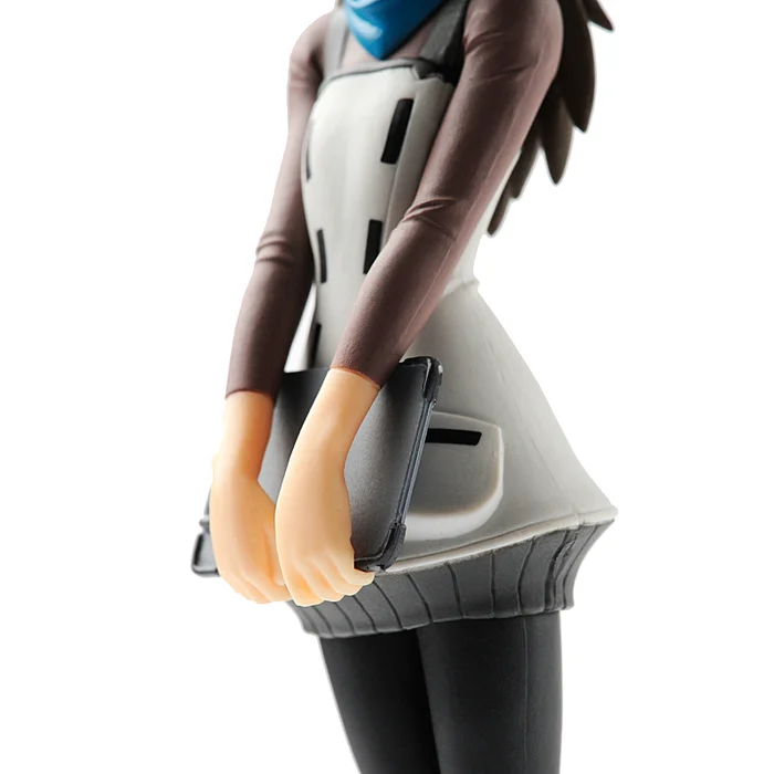 Bandai Evangelion Portraits F2 Box 20 Bandai Evangelion Portraits F2 Box - Image 18