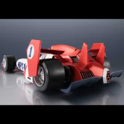 MegaHouse VA Future GPX Cyber Formula Knight Savior 005 Metallic Ver. -Doll Toy Shop 3313d0b8058148af9e7838f78bb084d1.jpg