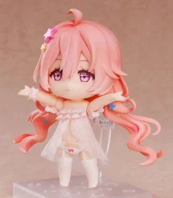 Nendoroid Red: Pride Of Eden Evante -Doll Toy Shop 332cfb1a89e14b0a995d44226ed0acd2.jpg
